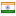 vijayaartgallery.com server is located in India